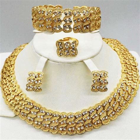 omegas fashion jewelry wholesale